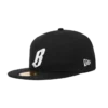 Gorra ajustada Flying B de New Era