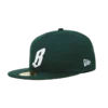 Gorra ajustada Flying B de New Era