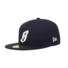 Gorra ajustada Flying B de New Era