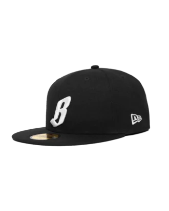 Gorra ajustada Flying B de New Era