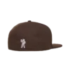 Gorra ajustada Flying B de New Era