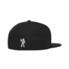 Gorra ajustada Flying B de New Era