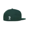 Gorra ajustada Flying B de New Era