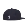 Gorra ajustada Flying B de New Era