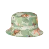 Gorra Bucks