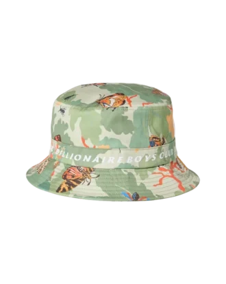 Gorra Bucks