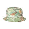 Gorra Bucks