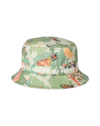 Gorra Bucks