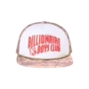 Gorra Cam Trucker