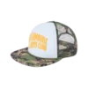 Gorra Cam Trucker