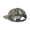 Gorra Cam Trucker