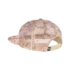 Gorra Cam Trucker