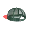 Gorra de camionero Curve