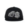 Gorra de camionero D & S