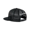 Gorra de camionero D & S