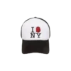 Gorra de camionero Ihhny