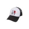 Gorra de camionero Ihhny