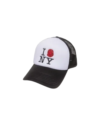 Gorra de camionero Ihhny