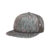 Gorra de camionero Raindrop