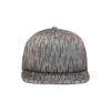 Gorra de camionero Raindrop
