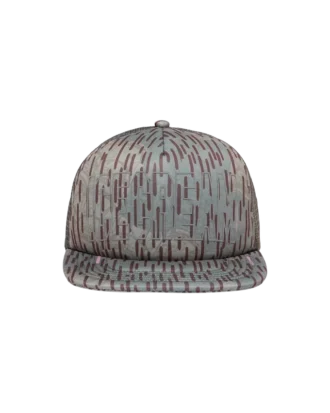 Gorra de camionero Raindrop