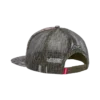 Gorra de camionero Raindrop