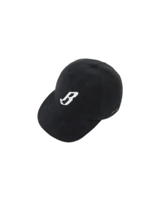 Gorra de forro polar Polartec de Billionaire Boys Club x Eddie Bauer