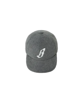 Gorra de forro polar Polartec de Billionaire Boys Club x Eddie Bauer
