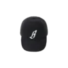 Gorra de forro polar Polartec de Billionaire Boys Club x Eddie Bauer