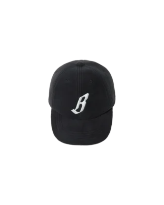 Gorra de forro polar Polartec de Billionaire Boys Club x Eddie Bauer
