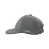Gorra de forro polar Polartec de Billionaire Boys Club x Eddie Bauer