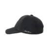 Gorra de forro polar Polartec de Billionaire Boys Club x Eddie Bauer