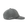 Gorra de forro polar Polartec de Billionaire Boys Club x Eddie Bauer
