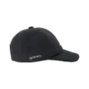 Gorra de forro polar Polartec de Billionaire Boys Club x Eddie Bauer