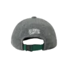 Gorra de forro polar Polartec de Billionaire Boys Club x Eddie Bauer