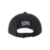 Gorra de forro polar Polartec de Billionaire Boys Club x Eddie Bauer