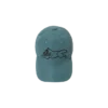 Gorra de nailon
