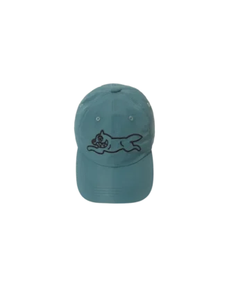 Gorra de nailon