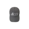 Gorra de nailon