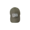 Gorra de nailon