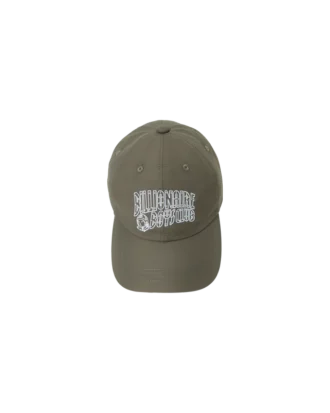 Gorra de nailon