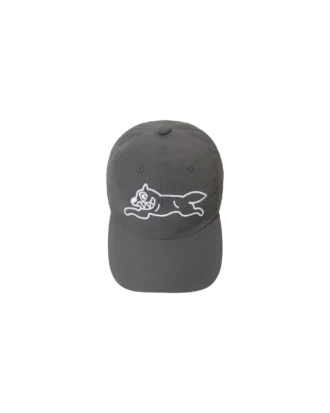 Gorra de nailon
