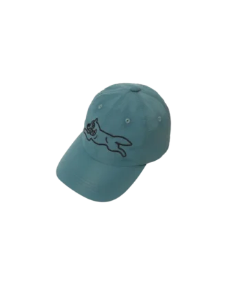 Gorra de nailon