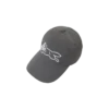Gorra de nailon