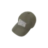 Gorra de nailon