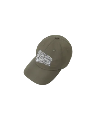 Gorra de nailon