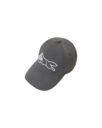 Gorra de nailon