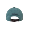 Gorra de nailon