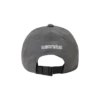 Gorra de nailon