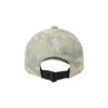Gorra de nailon